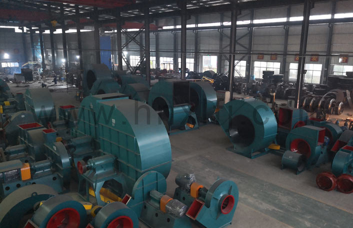 ͨ�L(f��ng)�C(j��)�k������܇(ch��)�g