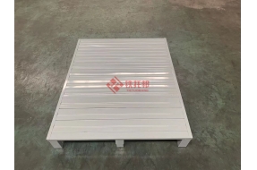 鐵托邦立庫鋼制托盤（1）