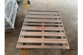  鐵托邦鍍鋅托盤（3）