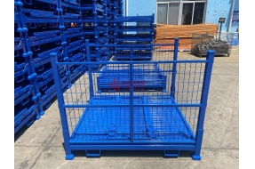 鐵托邦網片料箱（8）